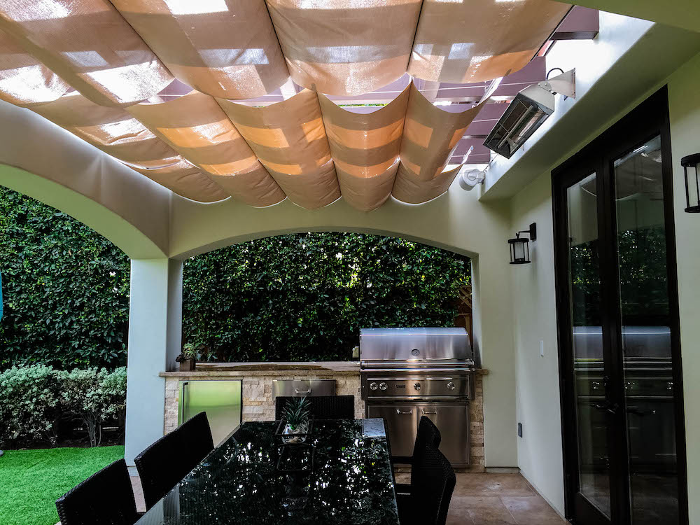 infinite-canopy-system