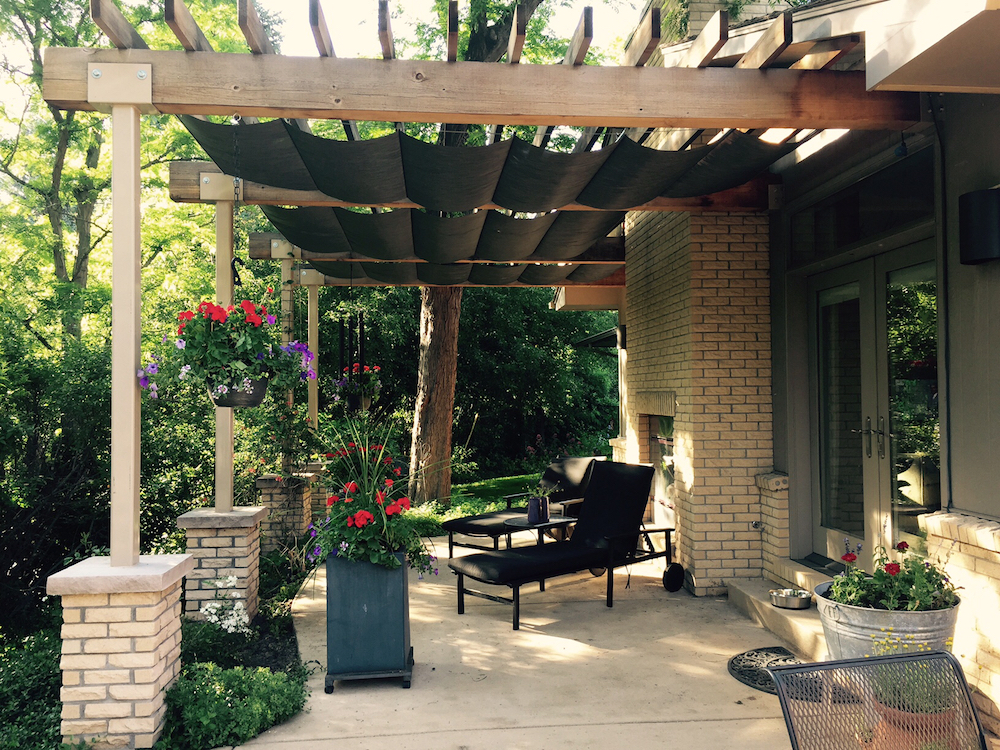 infinite-canopy-system