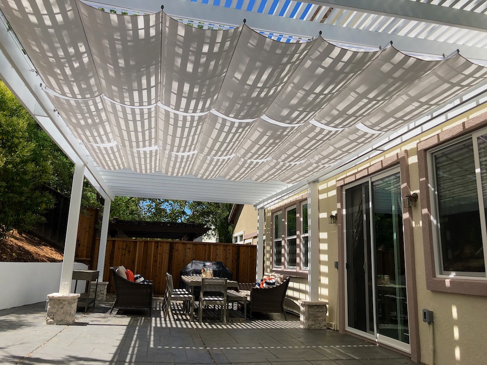 infinite-canopy-system