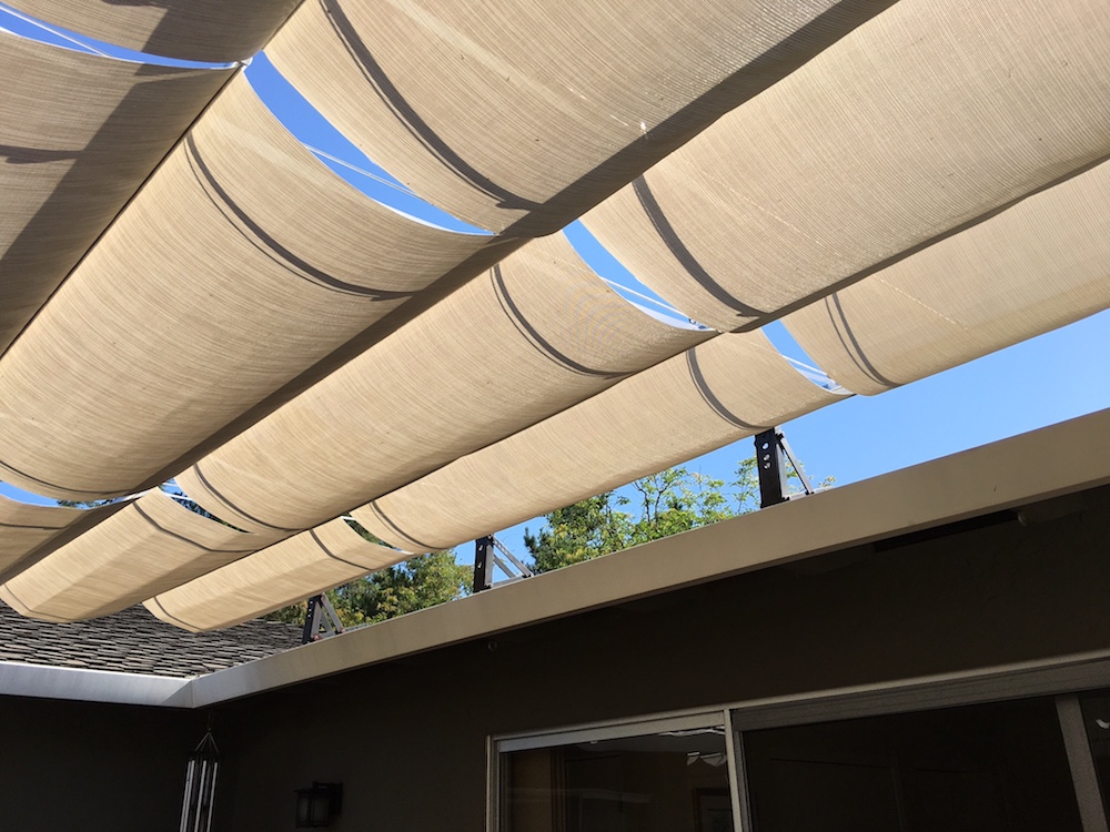 infinite-canopy-system