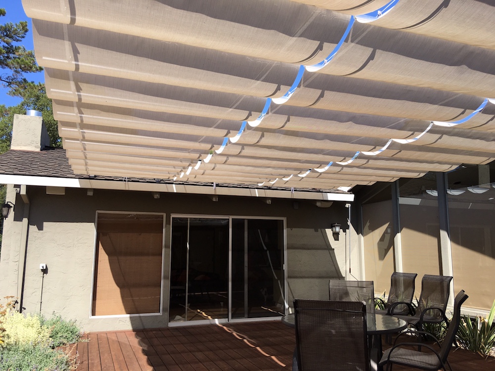 infinite-canopy-system