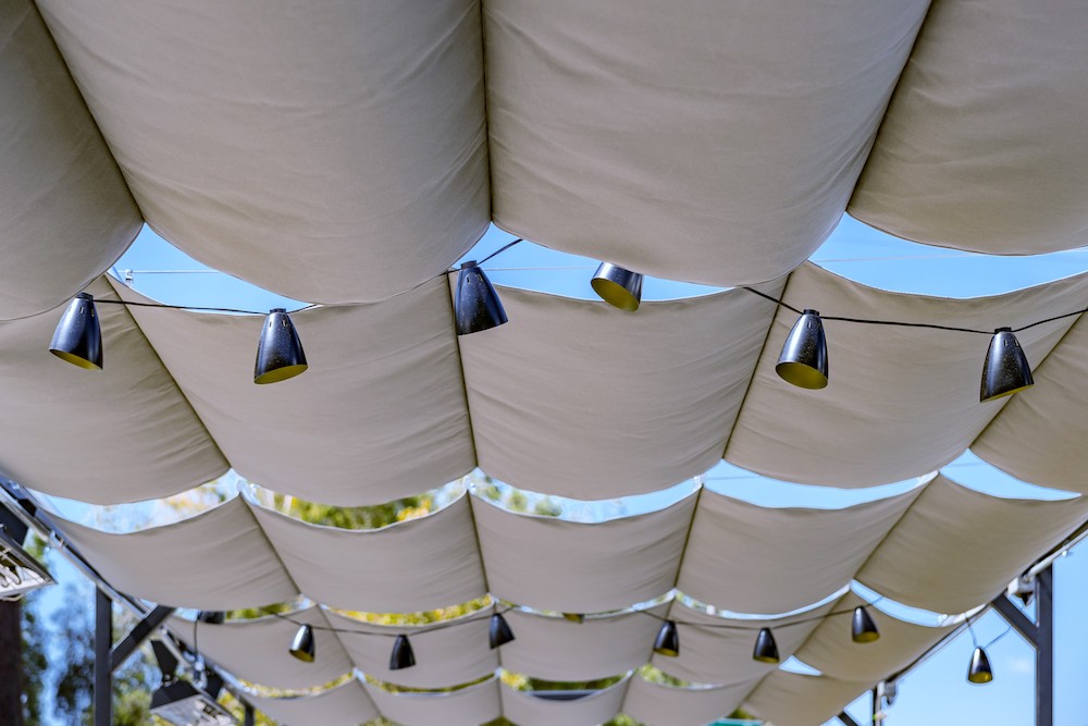 infinite-canopy-system