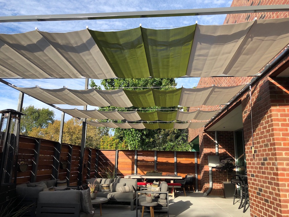 infinite-canopy-system