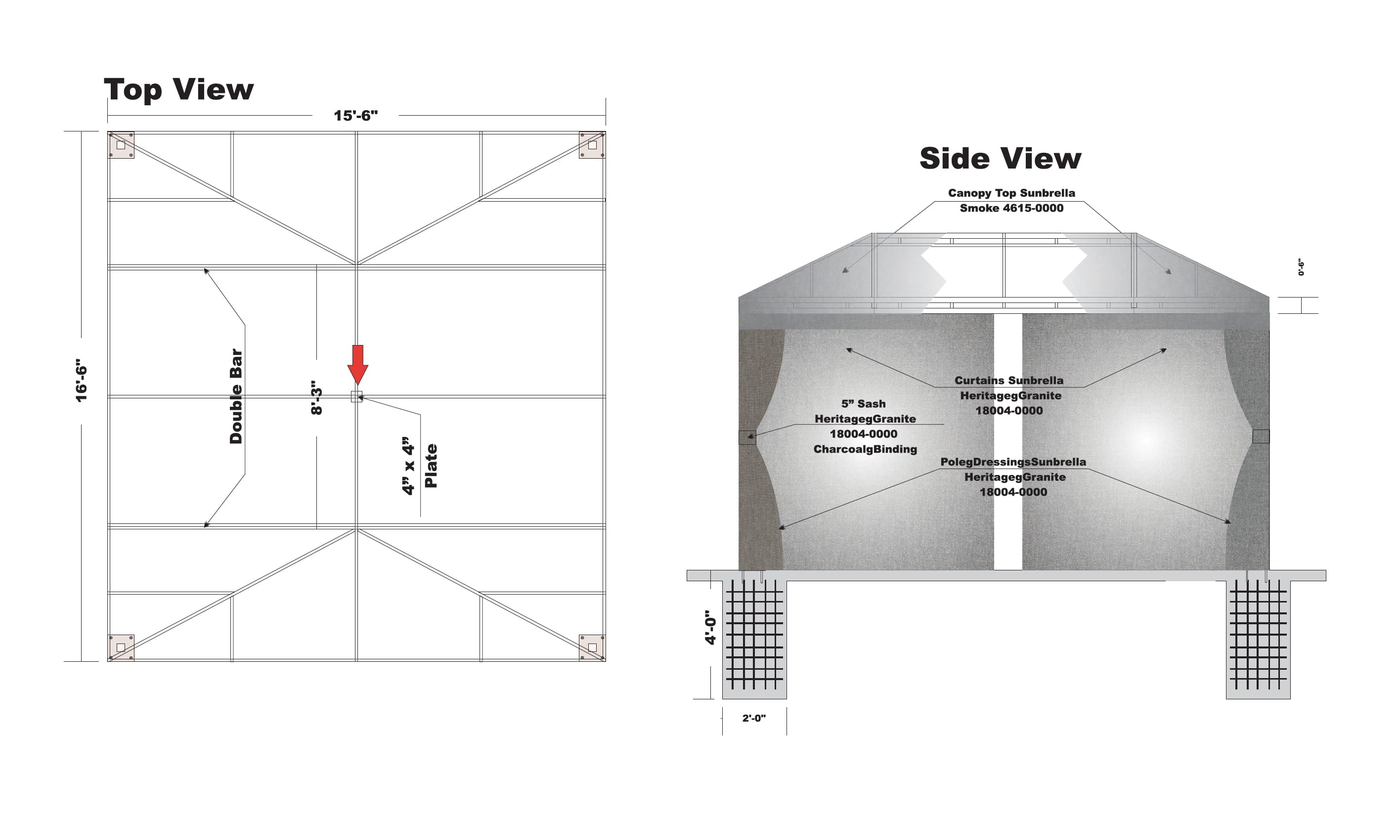 residential-awnings